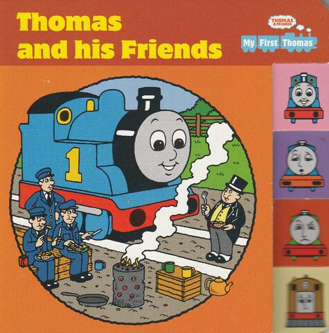 File:ThomasandhisFriends(MyFirstThomasbook)Cover.jpg