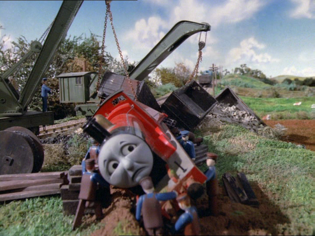 File:ThomasandtheBreakdownTrain31.png