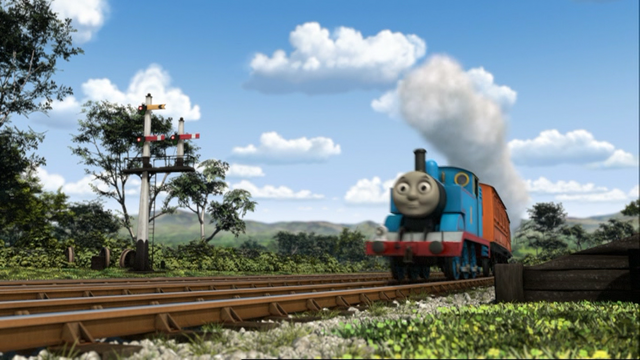 File:ThomasandtheSoundsofSodor11.png