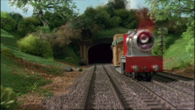 File:ThomastheJetEngine64.png