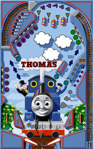 File:ThomastheTankEnginePinballThomasTable.png