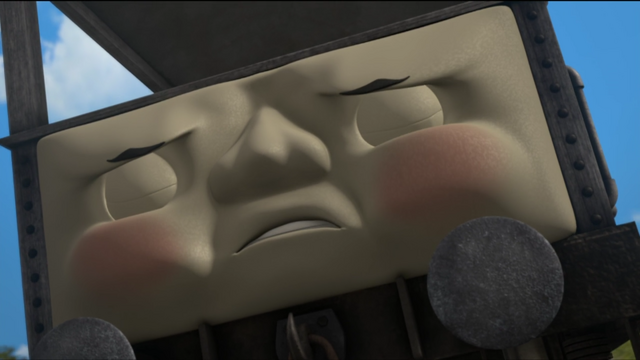 File:Toad'sAdventure78.png