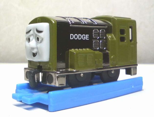 File:Wind-upMetallicDodge.jpg