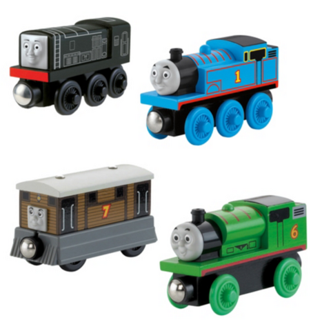 File:WoodenRailway4EnginePack.png