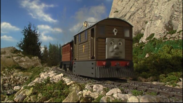 File:YouCanDoit,Toby!4.jpg