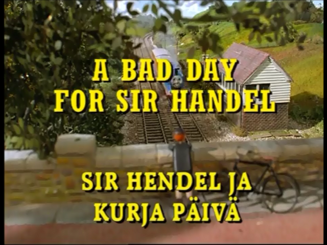 File:ABadDayforSirHandelFinnishTitleCard.png
