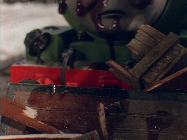 File:AScarfforPercy51.png