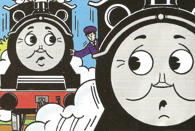 File:ASpecialStoryAboutDonaldandDouglas3.png