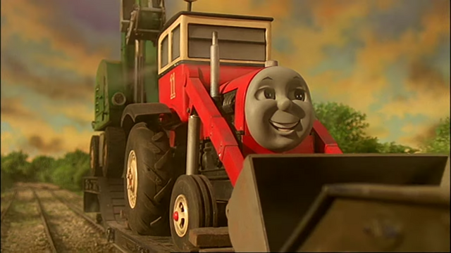 File:ATaleforThomas89.png