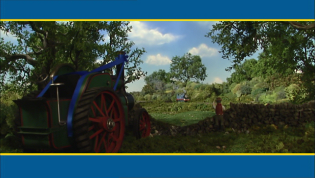 File:BeingBlue11.png