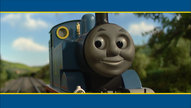 File:BeingBlue2.png