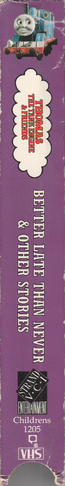 File:BetterLatethanNeverandotherStoriesspine.png