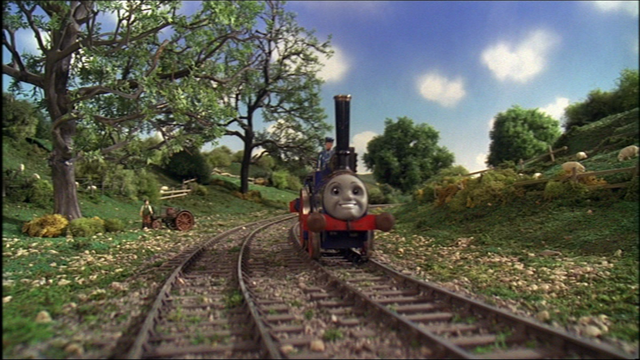 File:Bill,BenandFergus1.png