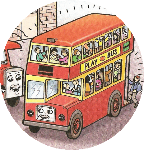 File:Bulgy'sBack3.gif