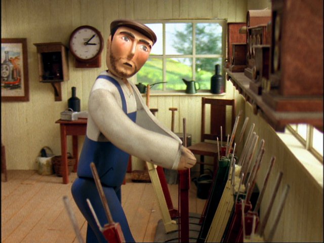 File:BusyGoingBackwards48.png