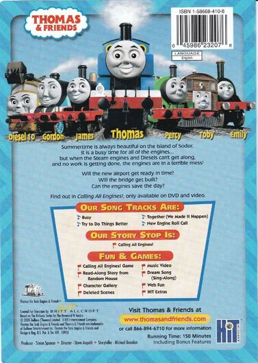 File:CallingAllEnginesUSDVDBackcover.jpg