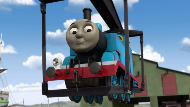 File:CreakyCranky72.png