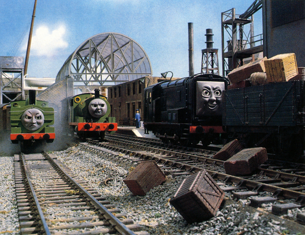 File:DieselDoesitAgain50.png