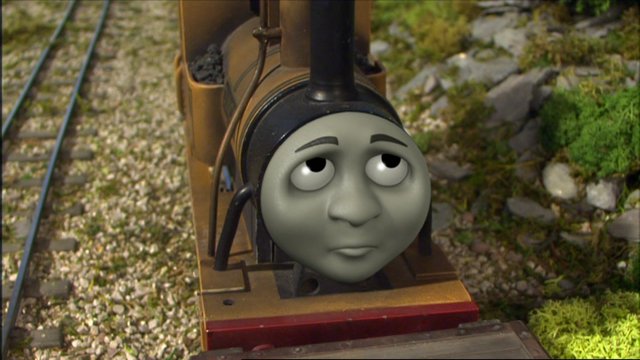 File:DuncanAndTheHotAirBalloon39.png