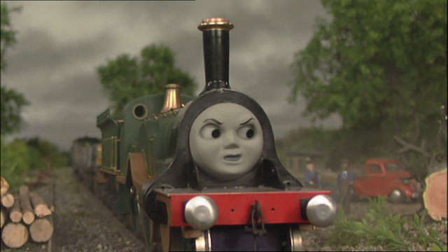 File:Emily'sAdventure38.png