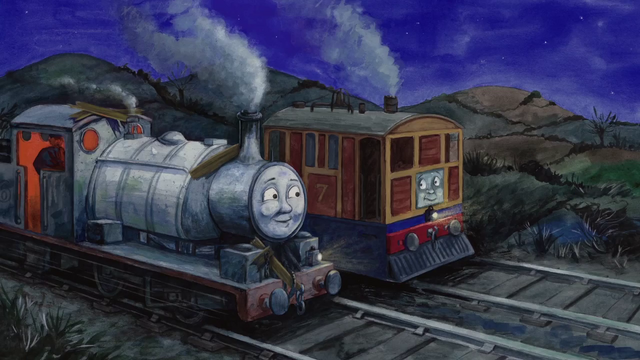 File:GhostTrainLMillustration5.png