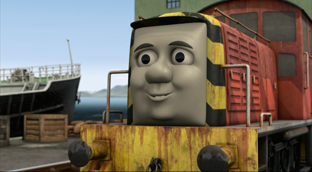 File:HappyBirthdaySir16.png