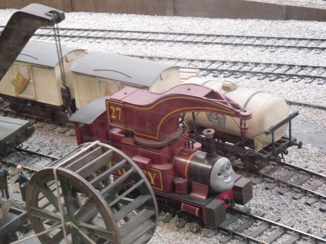 File:HarveyDraytonManor.jpg