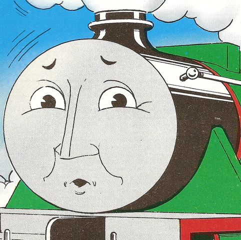 File:Henry'sForest(magazinestory)6.png