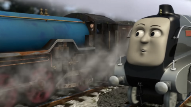 File:HeroOfTheRails407.png