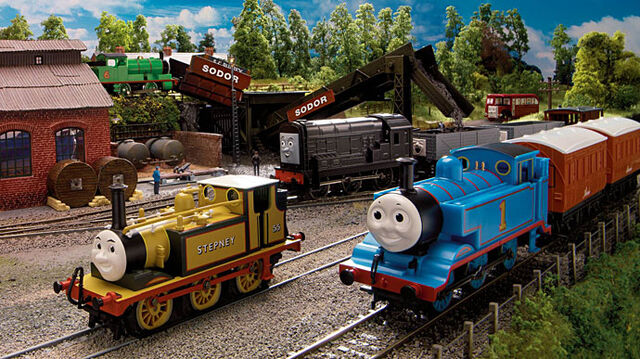 File:HornbyThomasPromo3.jpg