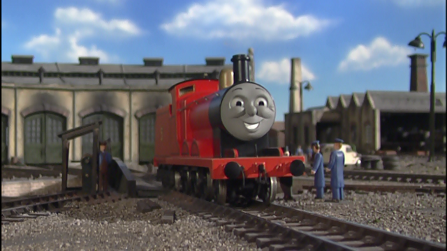 File:JamesGetsANewCoat28.png
