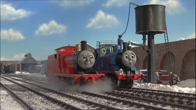 File:JamesGoesTooFar30.png