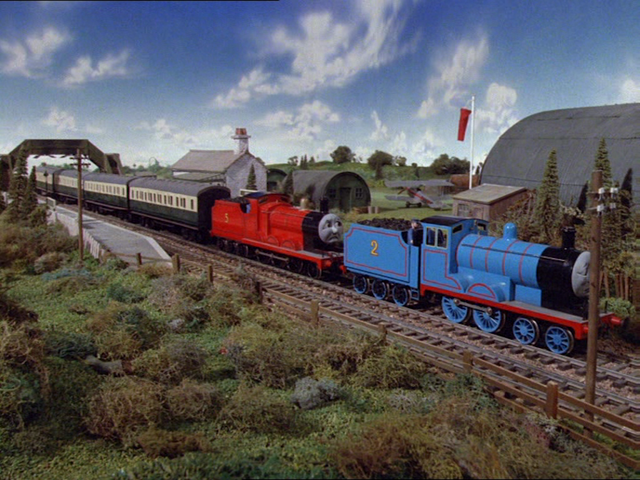 File:JamesandtheCoaches14.png