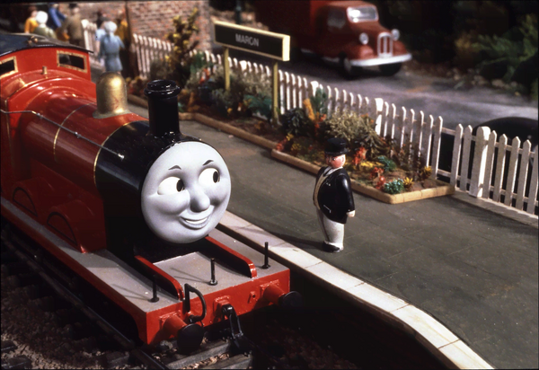 File:JamesandtheExpress50.png