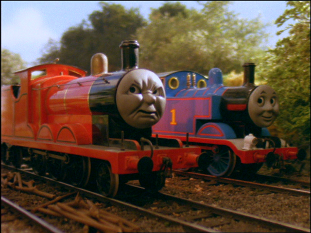 File:JamesandtheTroublewithTrees32.png