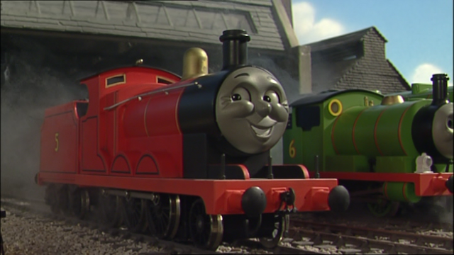 File:JamestheSecondBest11.png