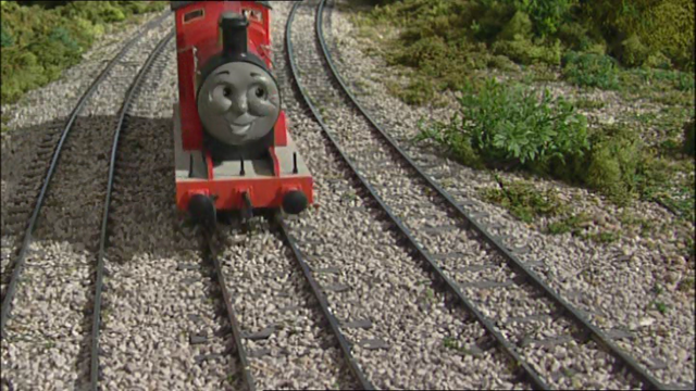 File:JamestheSecondBest51.png