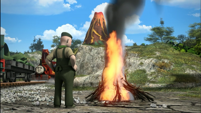 File:MillieandtheVolcano95.png