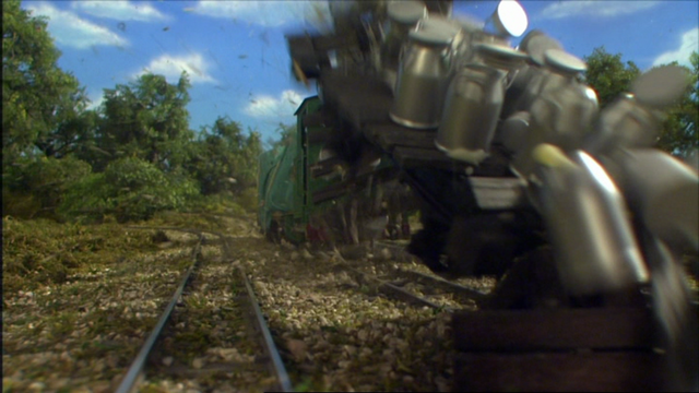 File:MountainMarvel52.png