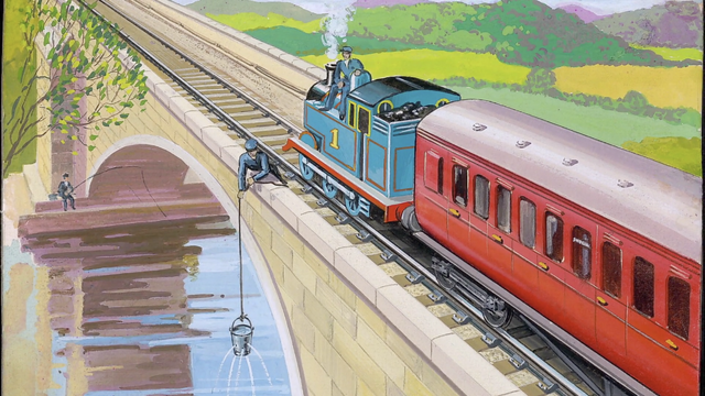 File:Mr.Perkins'Storytime-ThomasGoesFishing3.png
