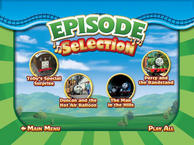 File:PercyandtheBandstand(DVD)EpisodeSelection.png