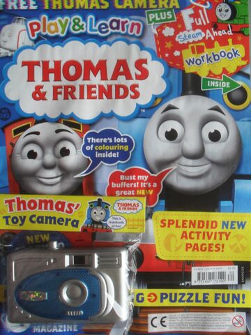 File:PlayandLearn282.jpg