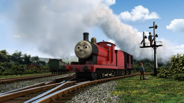 File:RacetotheRescue3.png