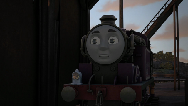 File:Sodor'sLegendoftheLostTreasure513.png