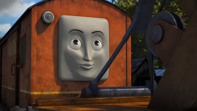 File:Sodor'sLegendoftheLostTreasure91.png