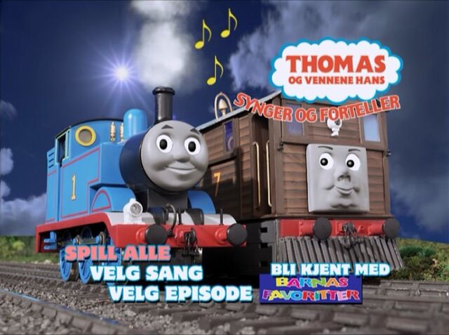 File:SongsAndTalesNorwegianMainMenu.jpg