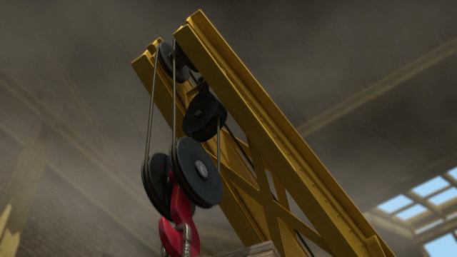 File:SurpriseSurprise88.png