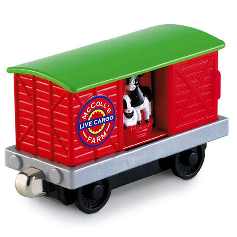 File:Take-n-PlayFarmAnimalCar.jpg