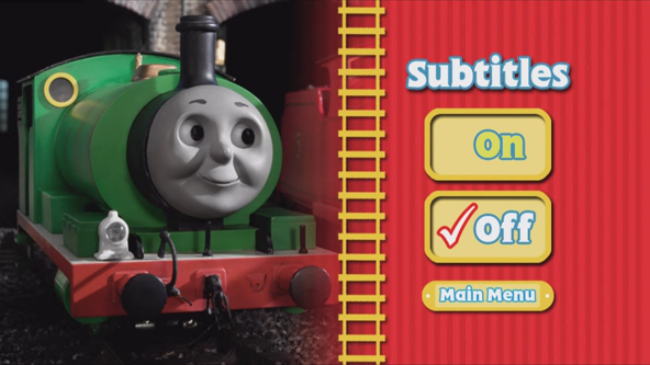 File:TalesfromtheTracks(UK)DVDmenu4.png