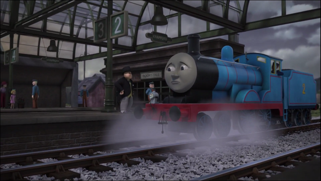 File:TheAdventureBegins454.png